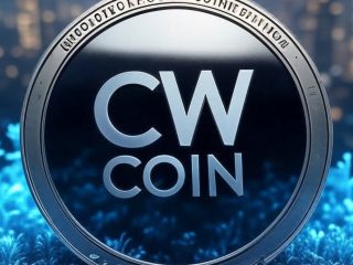 cw-coin